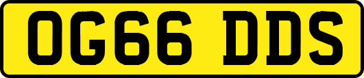 OG66DDS