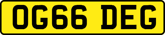OG66DEG