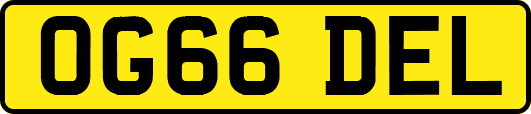 OG66DEL