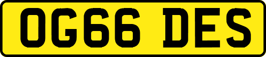 OG66DES