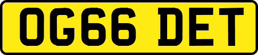 OG66DET