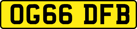 OG66DFB