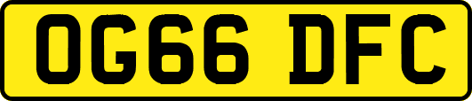 OG66DFC