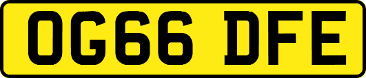 OG66DFE