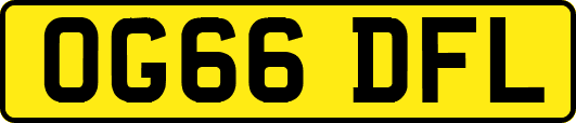 OG66DFL