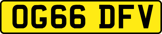 OG66DFV