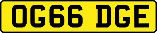 OG66DGE