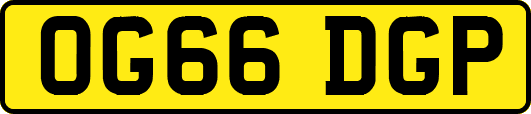 OG66DGP