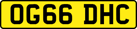 OG66DHC