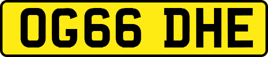 OG66DHE