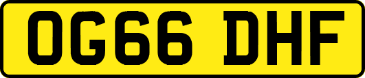 OG66DHF
