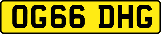 OG66DHG