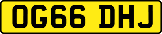 OG66DHJ
