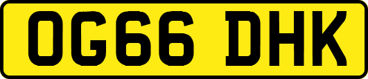 OG66DHK