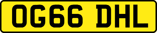 OG66DHL