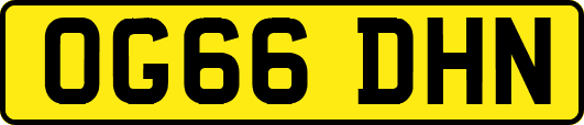 OG66DHN