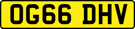 OG66DHV