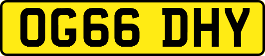 OG66DHY