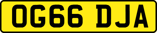 OG66DJA