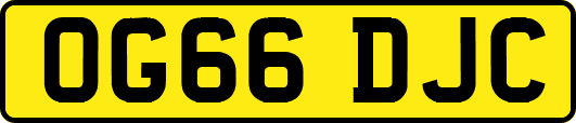 OG66DJC
