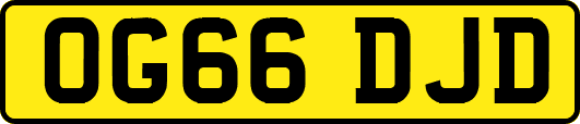OG66DJD