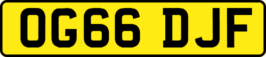 OG66DJF