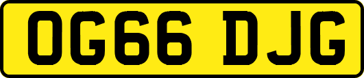 OG66DJG
