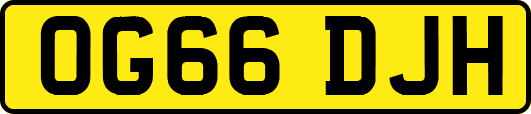 OG66DJH