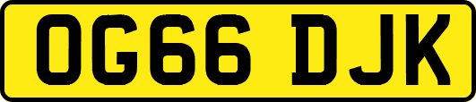 OG66DJK