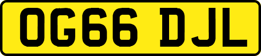 OG66DJL