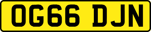 OG66DJN
