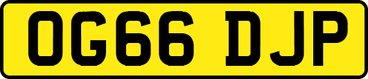 OG66DJP
