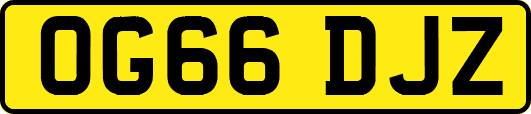 OG66DJZ