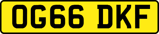 OG66DKF