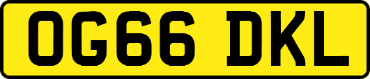 OG66DKL