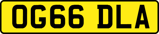 OG66DLA