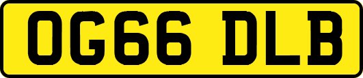 OG66DLB