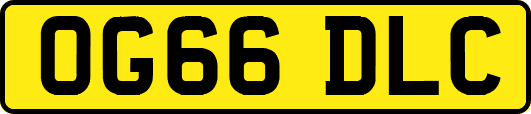 OG66DLC