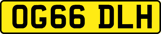 OG66DLH