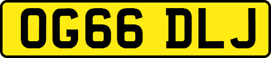 OG66DLJ