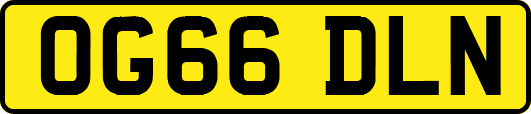 OG66DLN