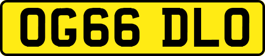OG66DLO