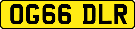 OG66DLR