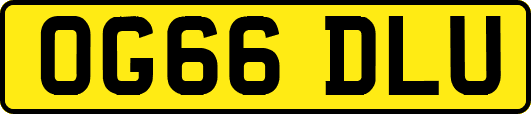 OG66DLU