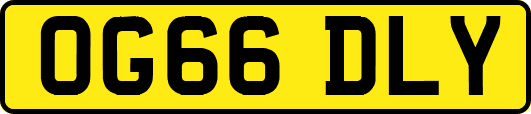 OG66DLY