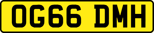 OG66DMH