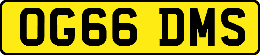 OG66DMS