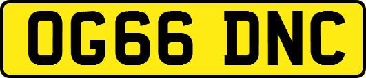 OG66DNC