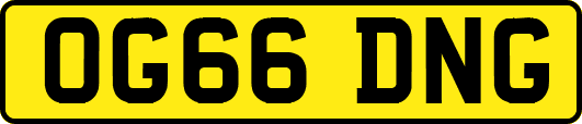 OG66DNG