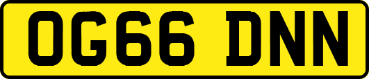 OG66DNN